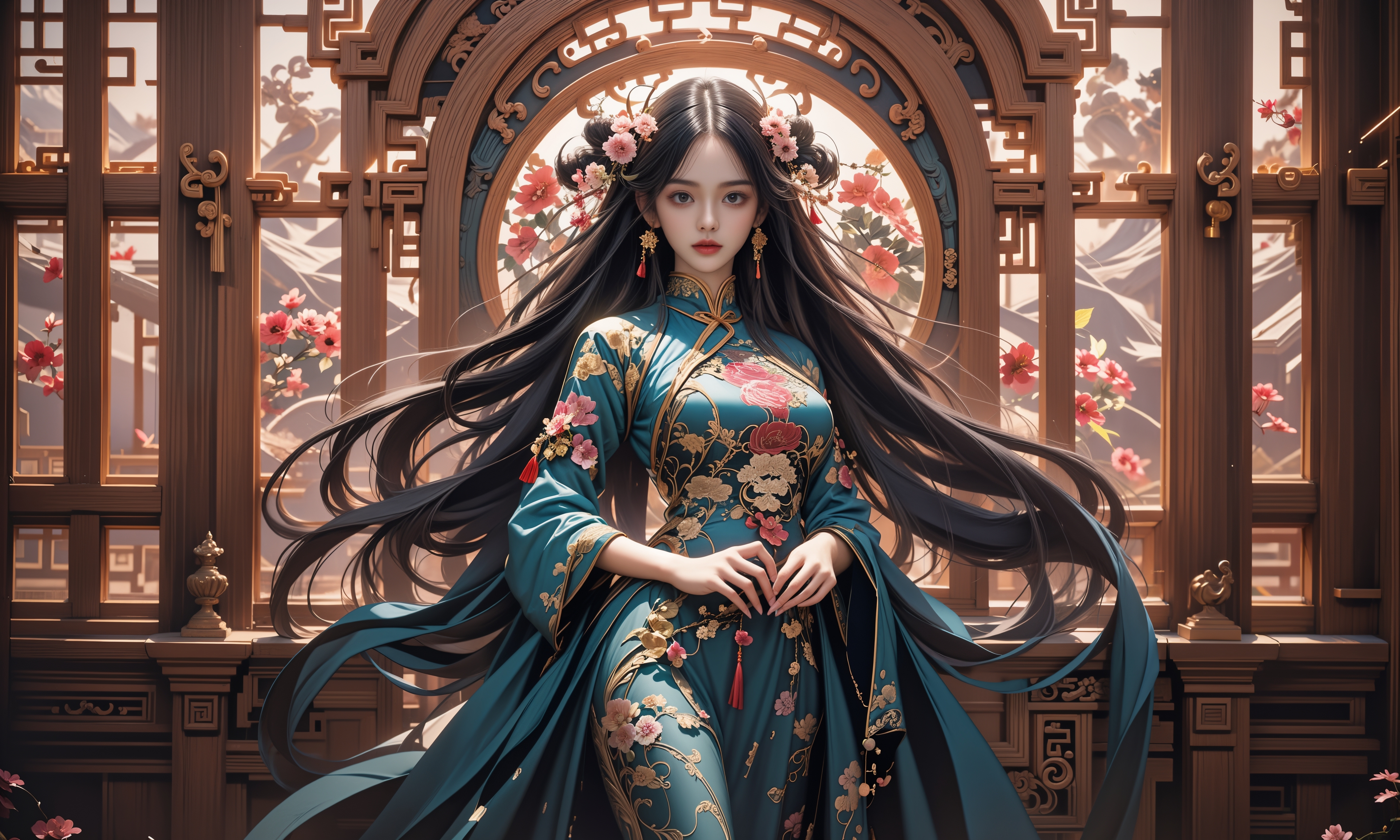 山西垣曲一铜矿发生炮烟中毒事故 造成3人遇难