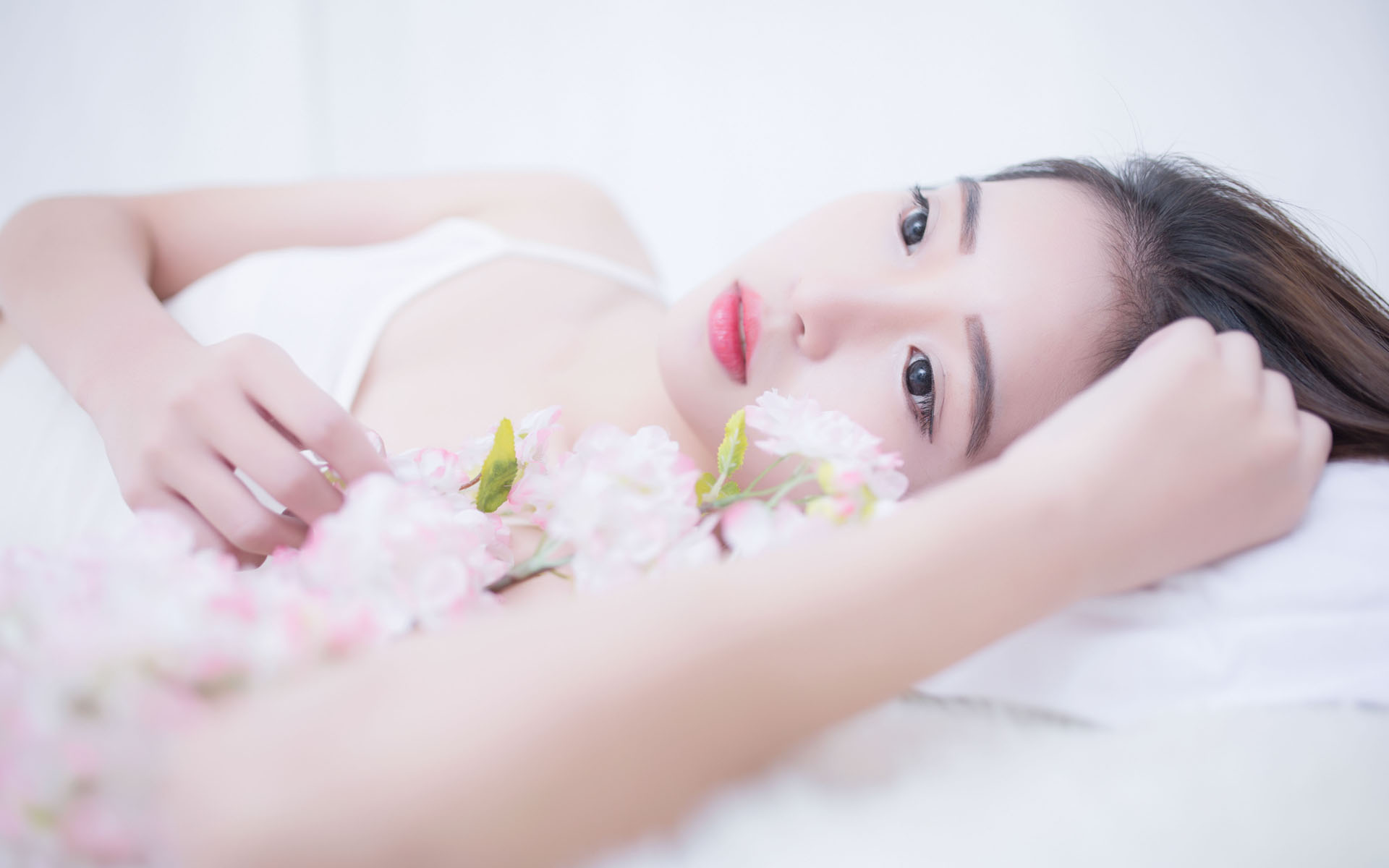 中文字幕婷婷视频在线观看国产精品午夜一二三区|抱着cao才爽免费观看|国产精品久久一国产精品-激情综合久久久噜噜噜久久|亚洲欧美日韩国产不卡|亚洲欧美日成人在线|中文字幕永久有效第一页|王毅会见塔吉克斯坦外长穆赫里丁